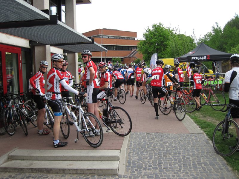 RTF Lueneburg 039